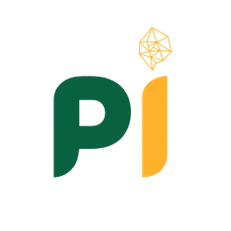 Logo PI