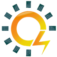 Logo Eco Solar