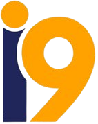 Logo i9 Energia
