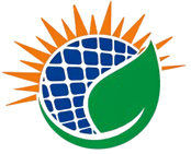 Logo Imperio