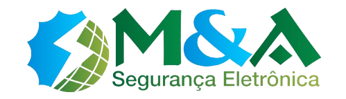 Logo M&A