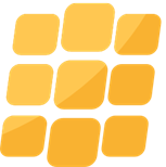 Logo Sunny Energia