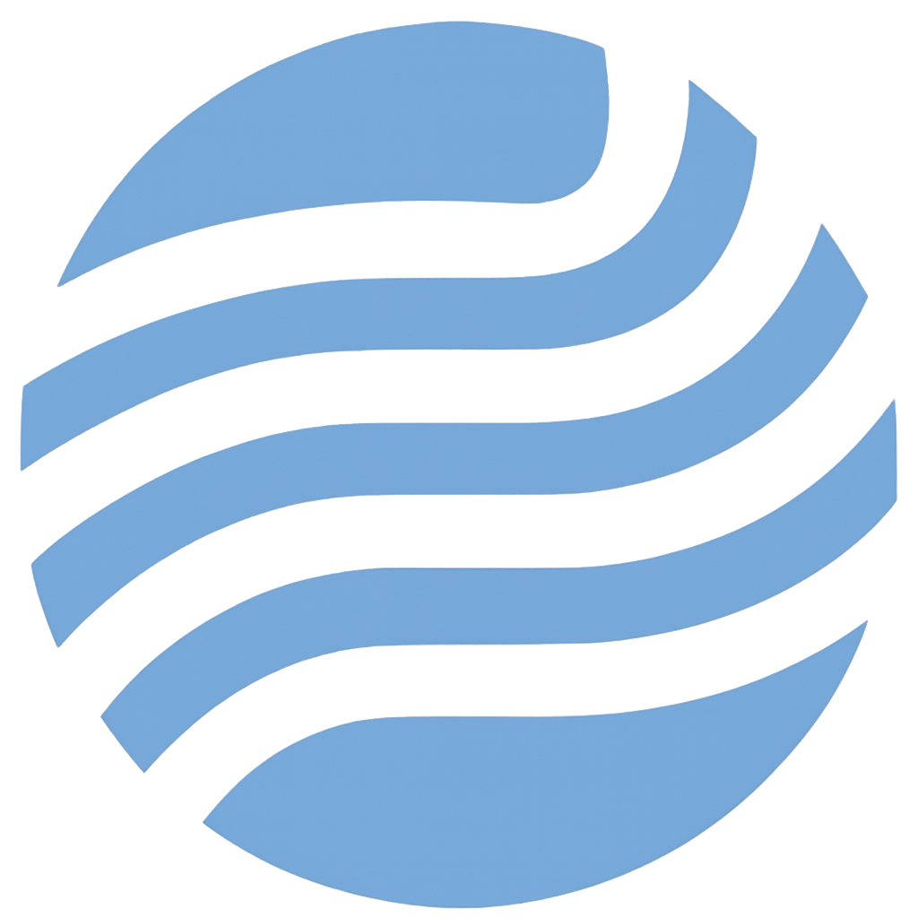 Logo Sunny Energia